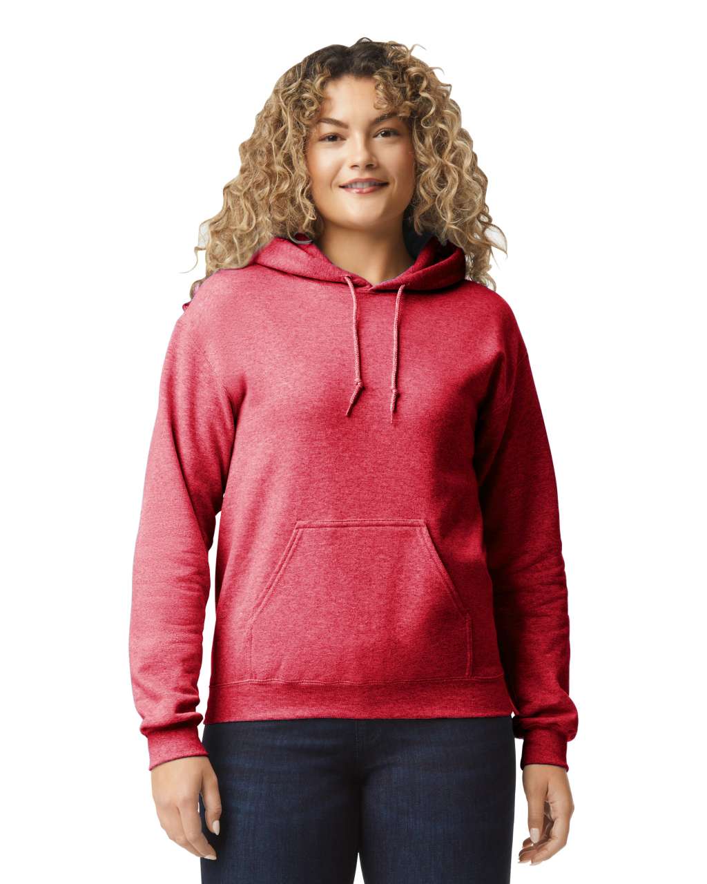 https://impresamissoni.com/_im/_printoterra/gildan/packshots/gi18500/gi18500-heather_sport_scarlet_red-a2.jpg