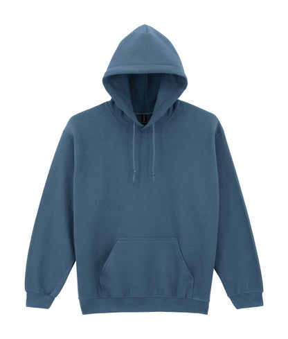 https://impresamissoni.com/_im/_printoterra/gildan/packshots/gi18500/gi18500-indigo_blue-a1.jpg