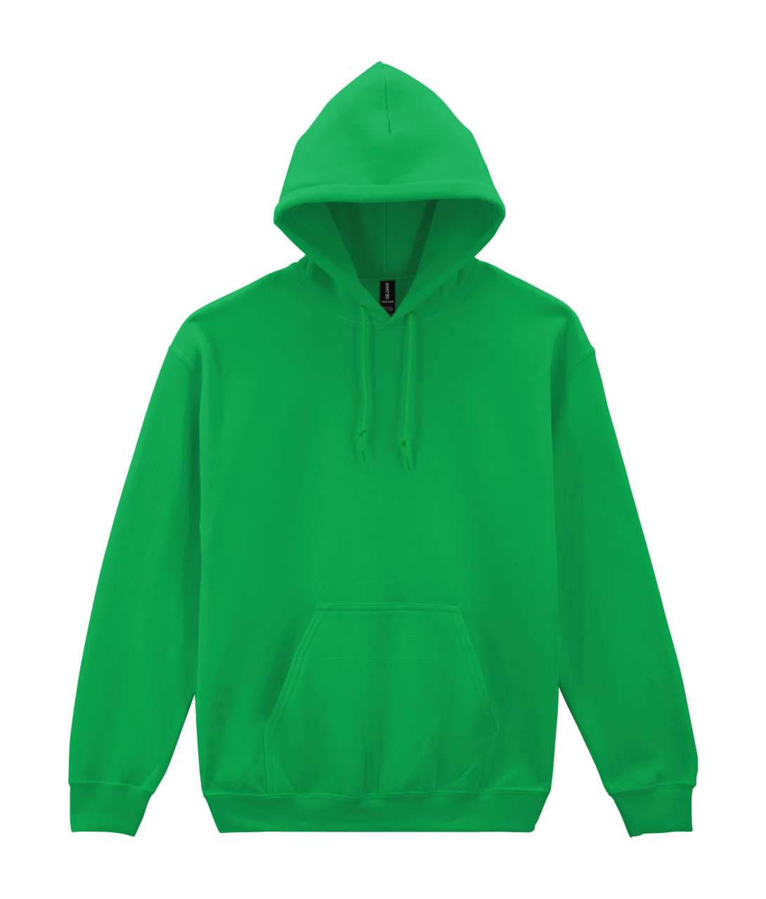 https://impresamissoni.com/_im/_printoterra/gildan/packshots/gi18500/gi18500-irish_green-a2.jpg