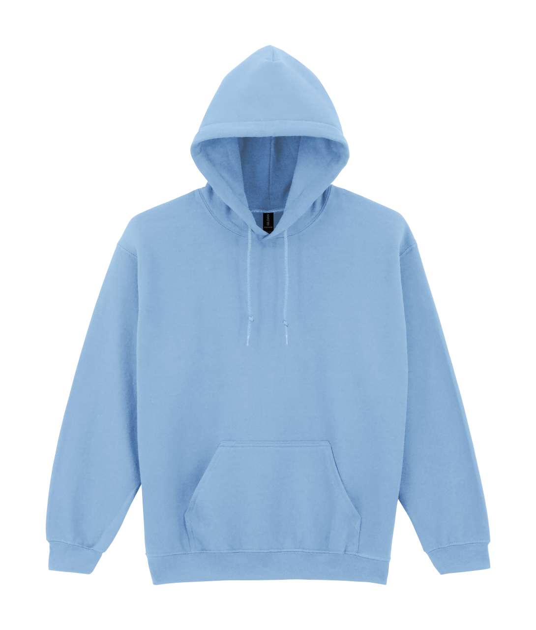 https://impresamissoni.com/_im/_printoterra/gildan/packshots/gi18500/gi18500-light_blue-a1.jpg
