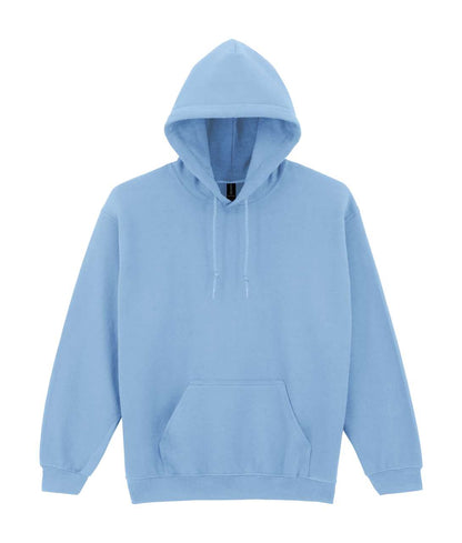 https://impresamissoni.com/_im/_printoterra/gildan/packshots/gi18500/gi18500-light_blue-a1.jpg
