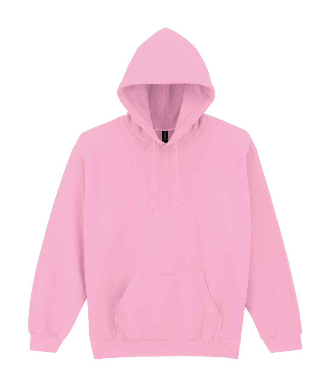 https://impresamissoni.com/_im/_printoterra/gildan/packshots/gi18500/gi18500-light_pink-a1.jpg