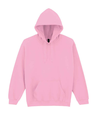 https://impresamissoni.com/_im/_printoterra/gildan/packshots/gi18500/gi18500-light_pink-a1.jpg