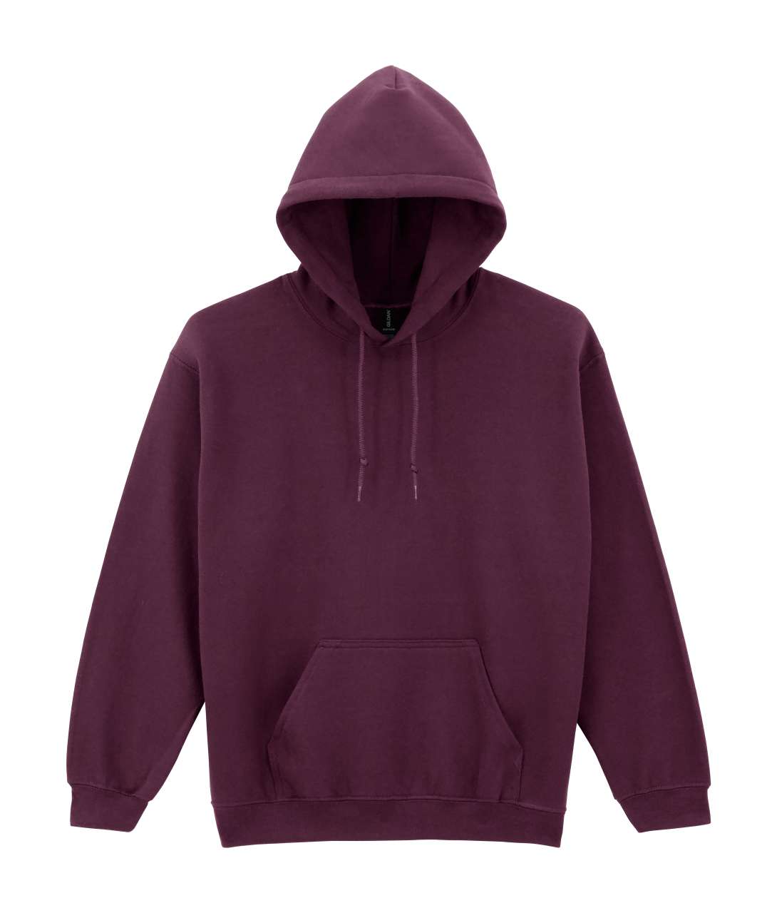https://impresamissoni.com/_im/_printoterra/gildan/packshots/gi18500/gi18500-maroon-a1.jpg