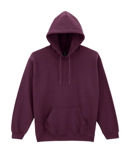 https://impresamissoni.com/_im/_printoterra/gildan/packshots/gi18500/gi18500-maroon-a1.jpg
