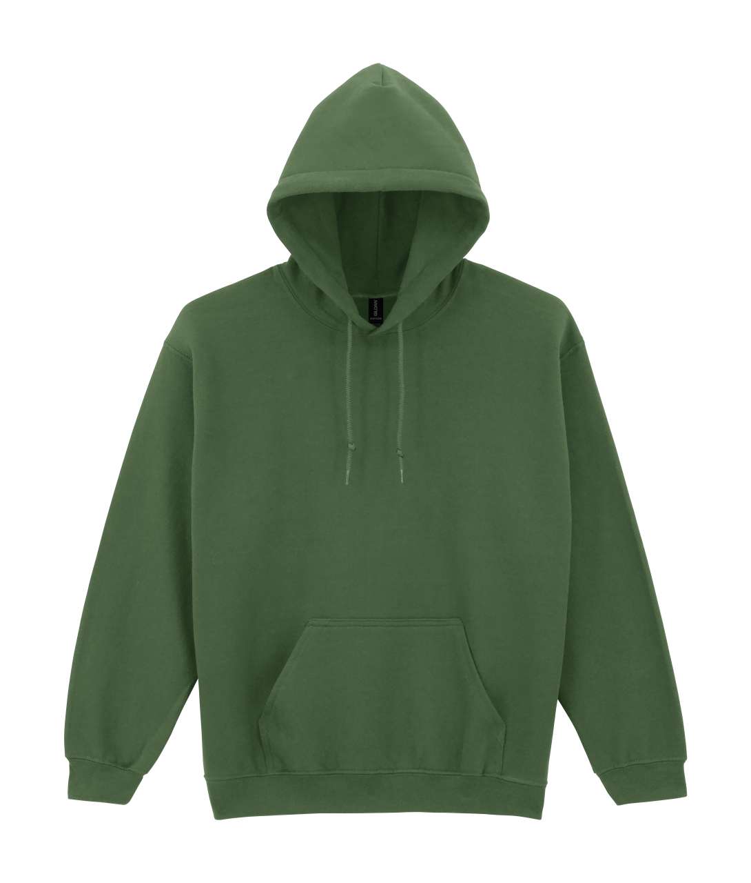 https://impresamissoni.com/_im/_printoterra/gildan/packshots/gi18500/gi18500-military_green-a1.jpg