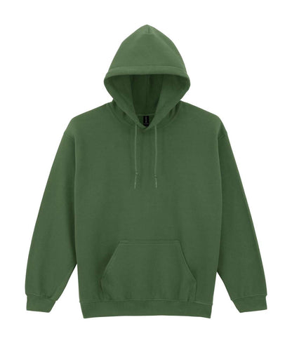 https://impresamissoni.com/_im/_printoterra/gildan/packshots/gi18500/gi18500-military_green-a1.jpg