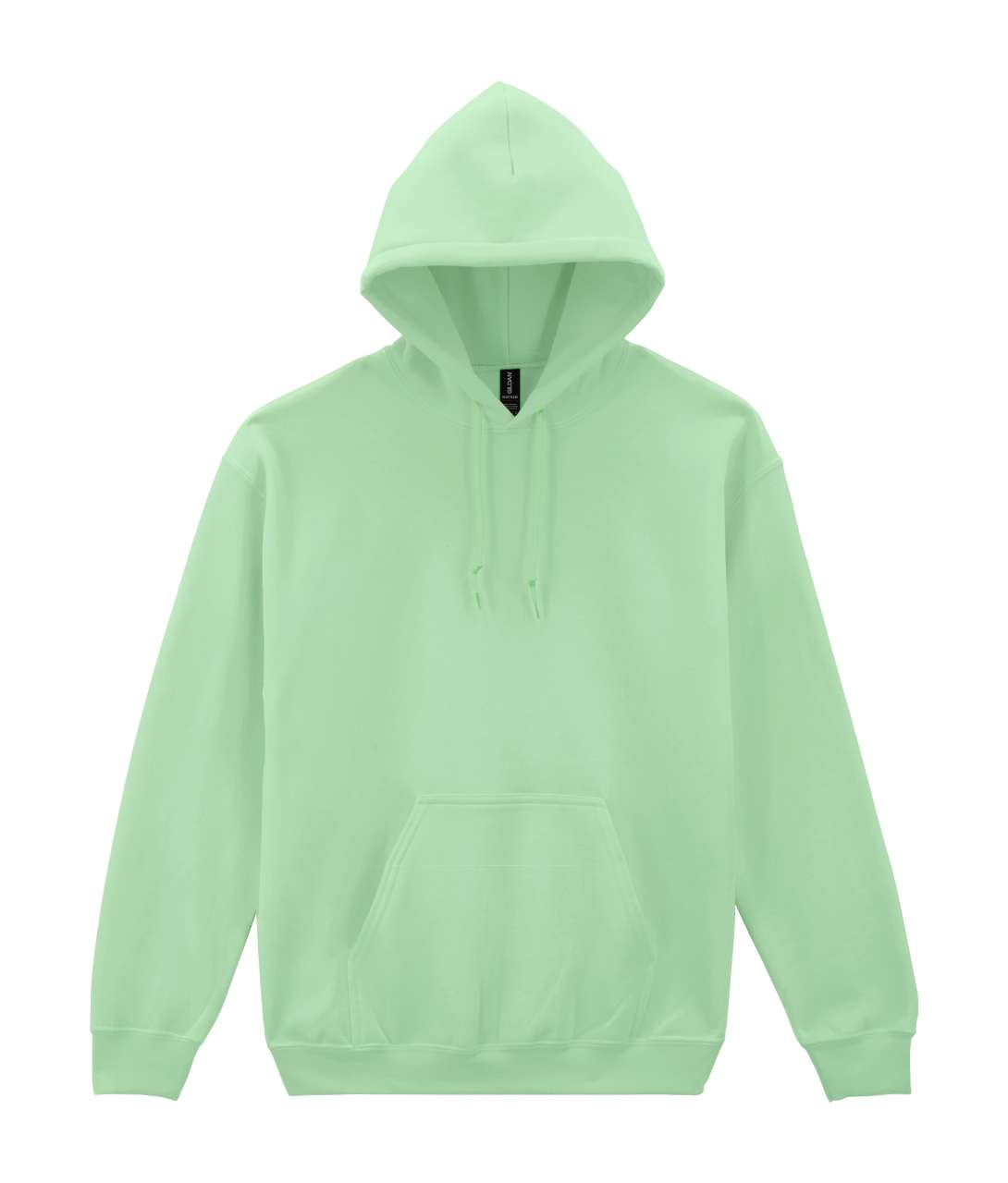 https://impresamissoni.com/_im/_printoterra/gildan/packshots/gi18500/gi18500-mint_green-a1.jpg