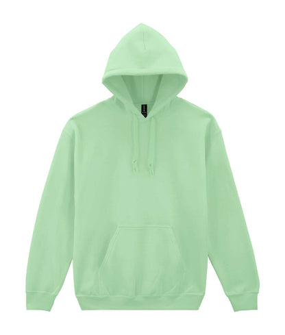 https://impresamissoni.com/_im/_printoterra/gildan/packshots/gi18500/gi18500-mint_green-a1.jpg