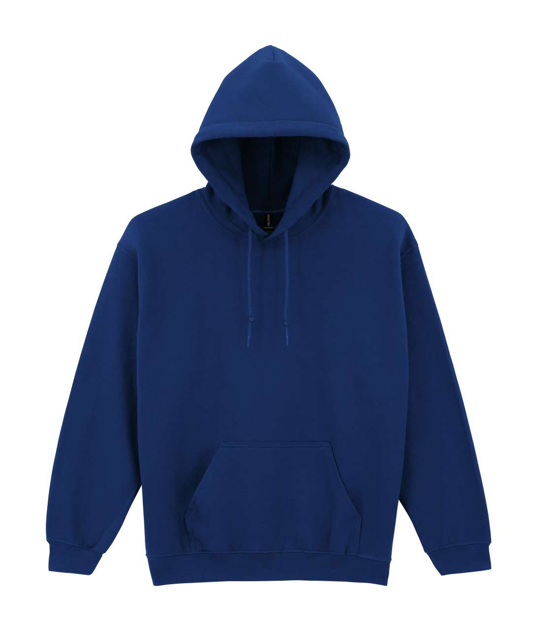 https://impresamissoni.com/_im/_printoterra/gildan/packshots/gi18500/gi18500-navy-a1.jpg