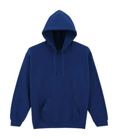 https://impresamissoni.com/_im/_printoterra/gildan/packshots/gi18500/gi18500-navy-a1.jpg