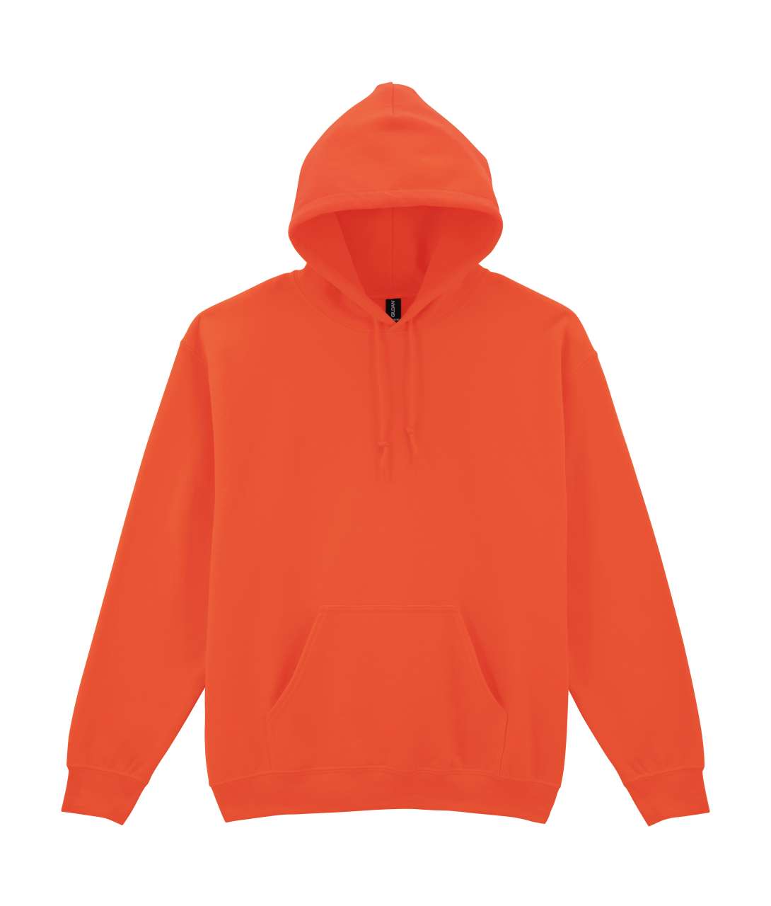 https://impresamissoni.com/_im/_printoterra/gildan/packshots/gi18500/gi18500-orange-a1.jpg
