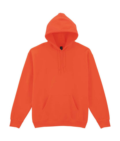 https://impresamissoni.com/_im/_printoterra/gildan/packshots/gi18500/gi18500-orange-a1.jpg