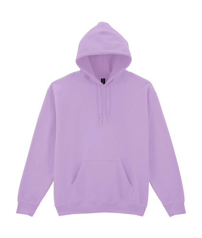 https://impresamissoni.com/_im/_printoterra/gildan/packshots/gi18500/gi18500-orchid-a1.jpg