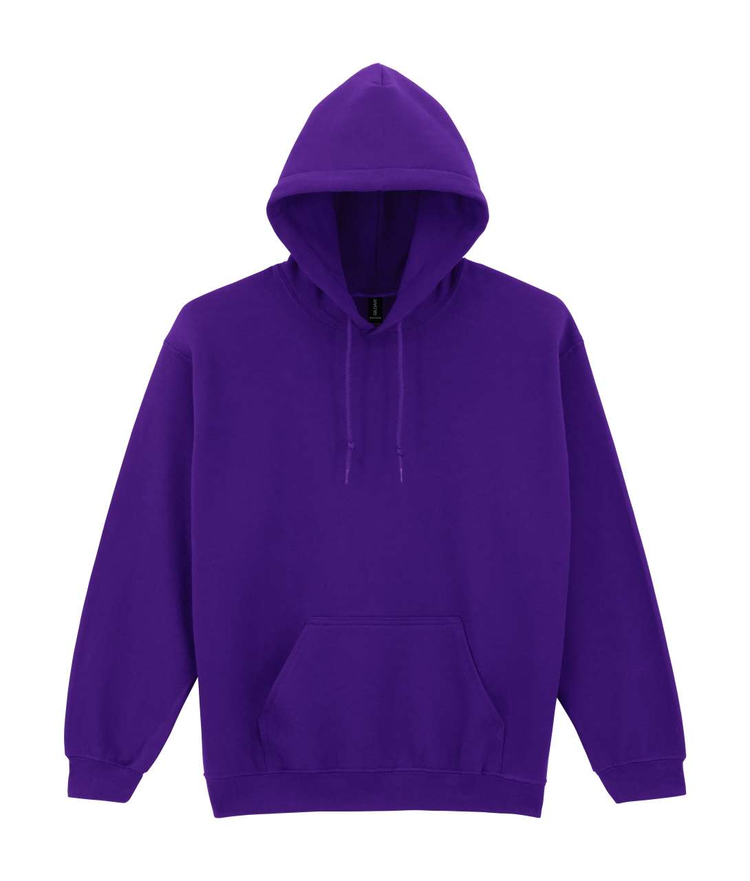 https://impresamissoni.com/_im/_printoterra/gildan/packshots/gi18500/gi18500-purple-a1.jpg