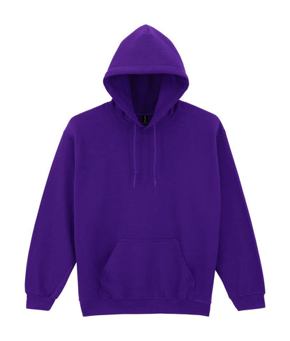 https://impresamissoni.com/_im/_printoterra/gildan/packshots/gi18500/gi18500-purple-a1.jpg