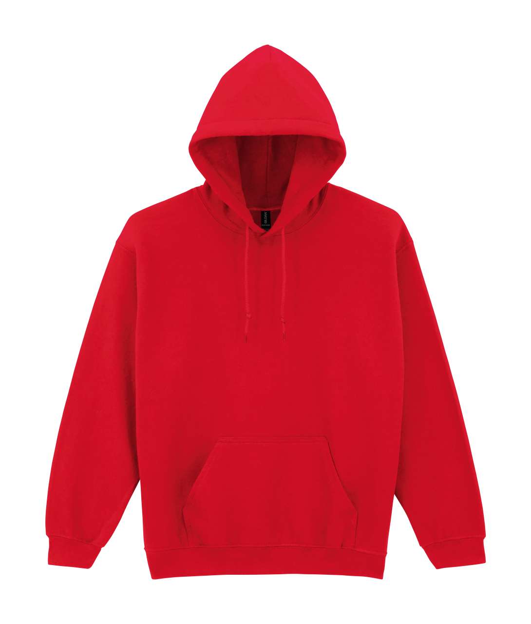https://impresamissoni.com/_im/_printoterra/gildan/packshots/gi18500/gi18500-red-a1.jpg
