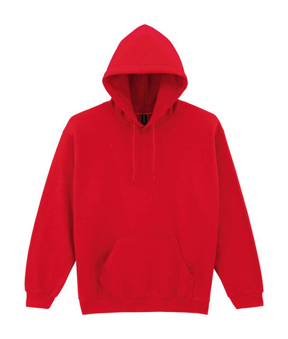 https://impresamissoni.com/_im/_printoterra/gildan/packshots/gi18500/gi18500-red-a1.jpg