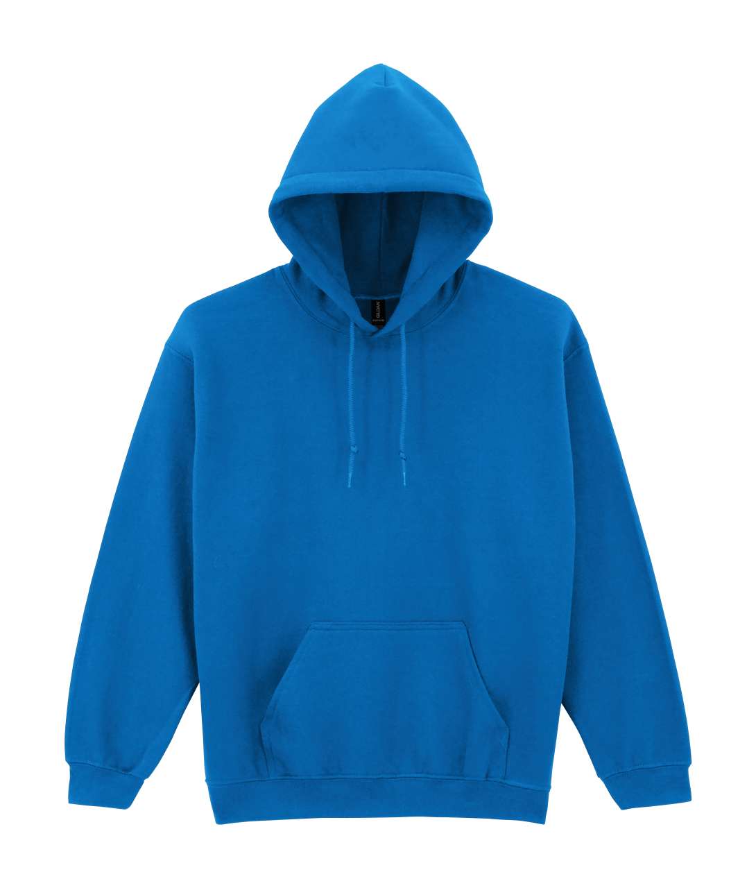 https://impresamissoni.com/_im/_printoterra/gildan/packshots/gi18500/gi18500-royal-a1.jpg