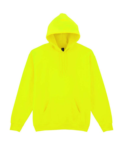 https://impresamissoni.com/_im/_printoterra/gildan/packshots/gi18500/gi18500-safety_green-a1.jpg