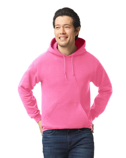 https://impresamissoni.com/_im/_printoterra/gildan/packshots/gi18500/gi18500-safety_pink-a2.jpg