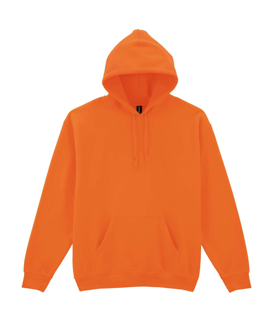 https://impresamissoni.com/_im/_printoterra/gildan/packshots/gi18500/gi18500-sorange-a1.jpg