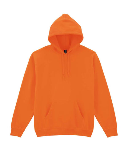 https://impresamissoni.com/_im/_printoterra/gildan/packshots/gi18500/gi18500-sorange-a1.jpg