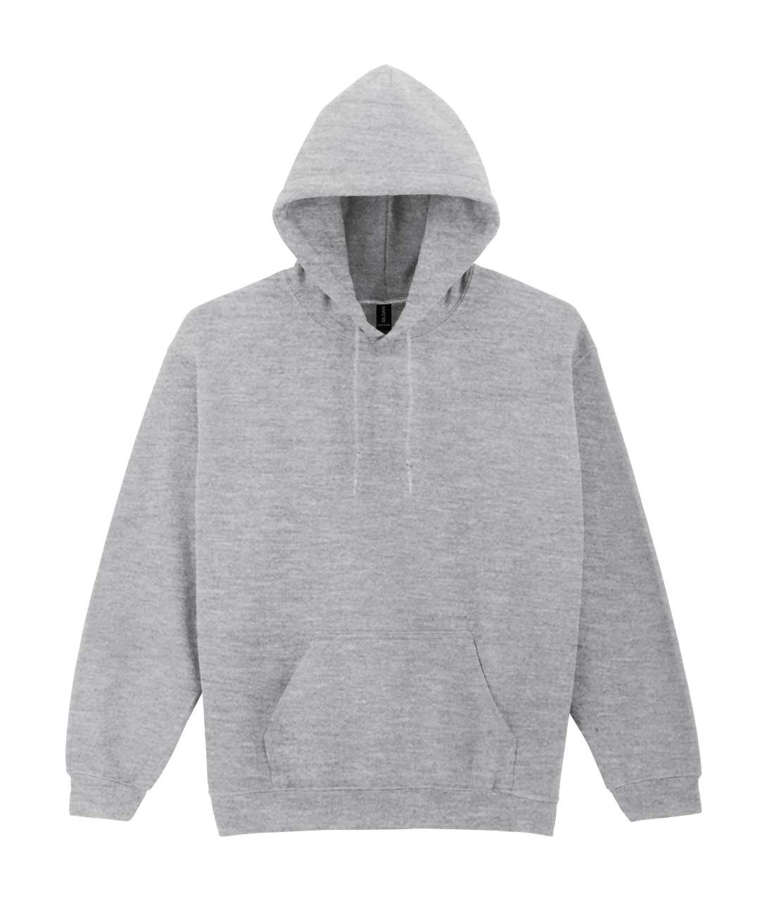 https://impresamissoni.com/_im/_printoterra/gildan/packshots/gi18500/gi18500-sport_grey-a2.jpg