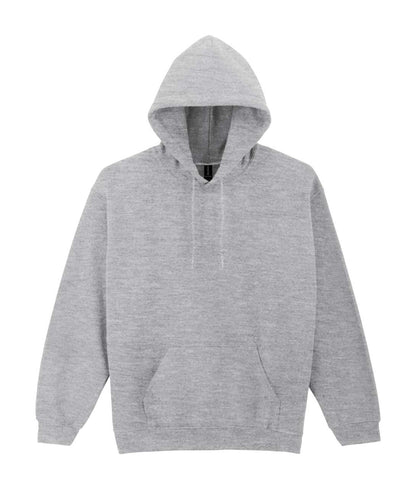 https://impresamissoni.com/_im/_printoterra/gildan/packshots/gi18500/gi18500-sport_grey-a2.jpg