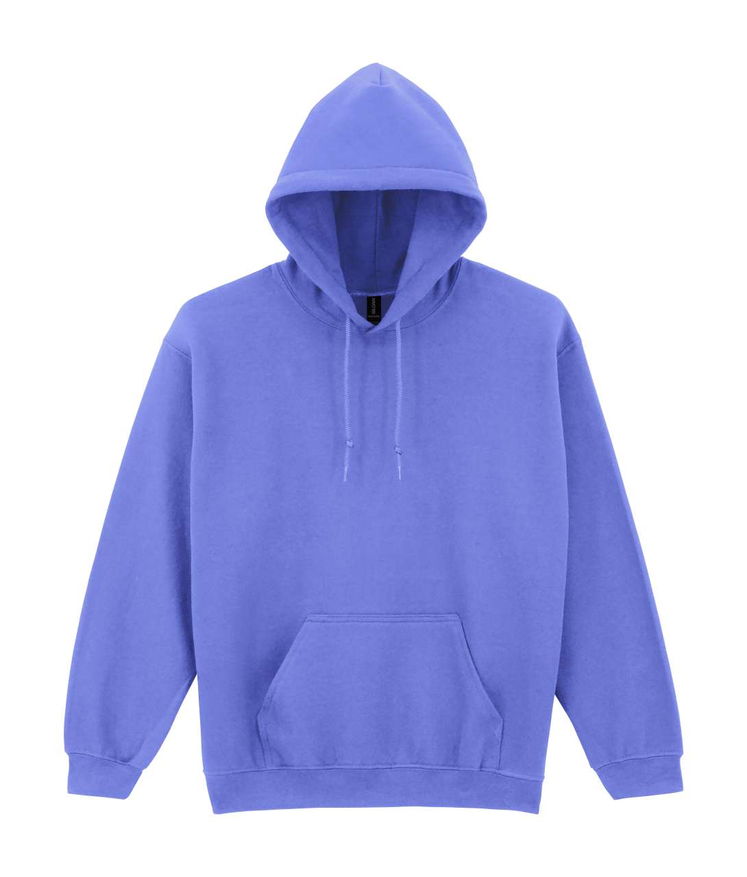https://impresamissoni.com/_im/_printoterra/gildan/packshots/gi18500/gi18500-violet-a1.jpg