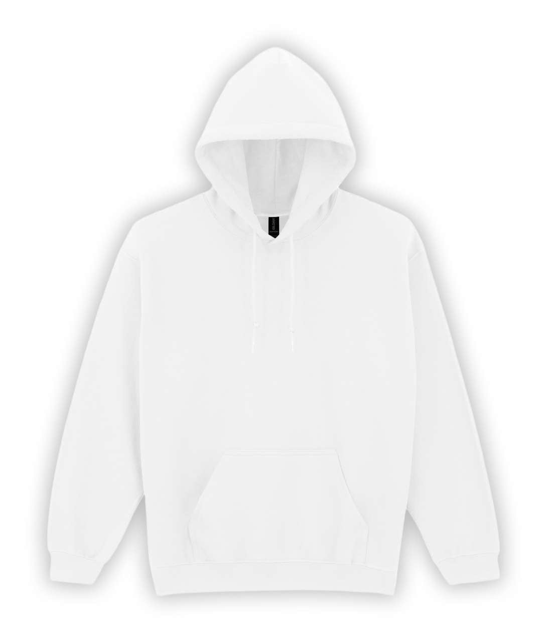 https://impresamissoni.com/_im/_printoterra/gildan/packshots/gi18500/gi18500-white-a1.jpg