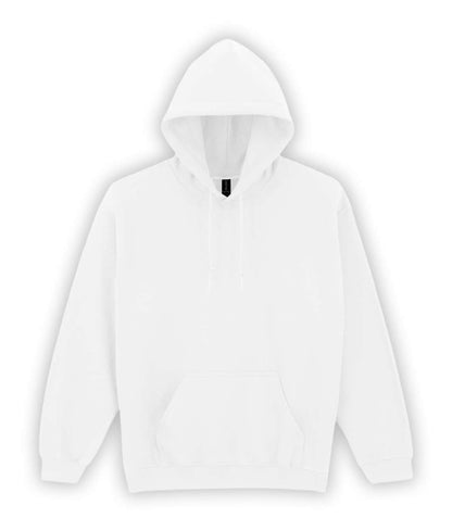 https://impresamissoni.com/_im/_printoterra/gildan/packshots/gi18500/gi18500-white-a1.jpg