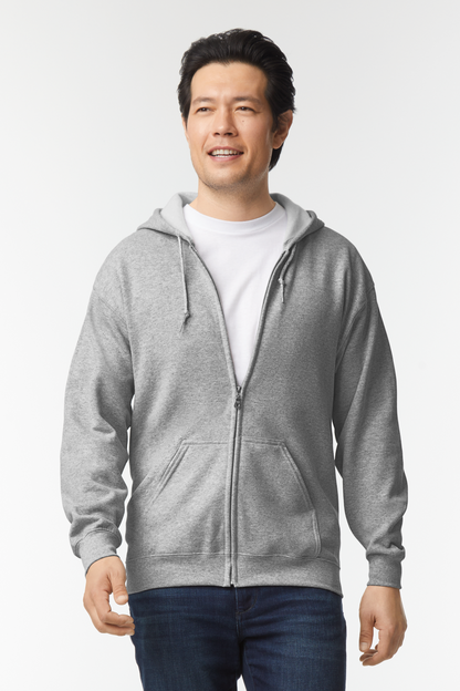 https://impresamissoni.com/_im/_printoterra/gildan/model/gi18600/gi18600-1.png