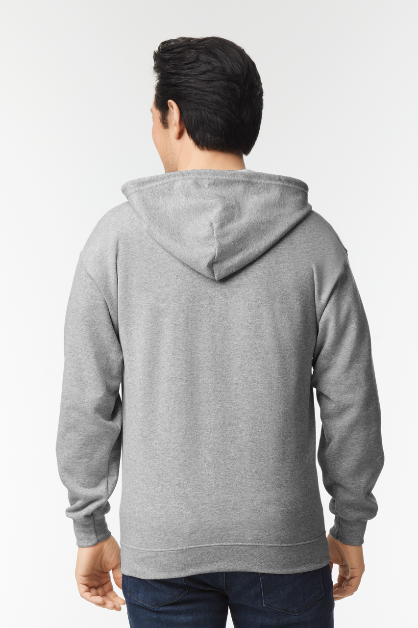 https://impresamissoni.com/_im/_printoterra/gildan/model/gi18600/gi18600-2.png