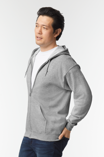 https://impresamissoni.com/_im/_printoterra/gildan/model/gi18600/gi18600-3.png