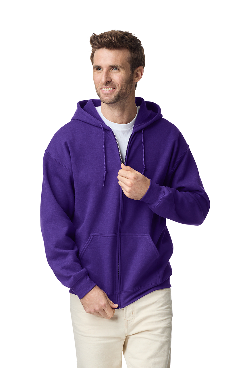 https://impresamissoni.com/_im/_printoterra/gildan/model/gi18600/gi18600-8.png