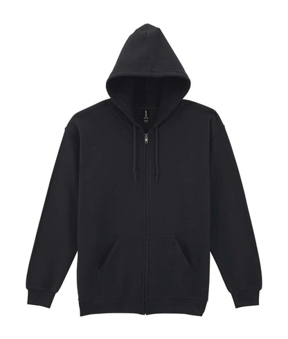https://impresamissoni.com/_im/_printoterra/gildan/packshots/gi18600/gi18600-black-a2.jpg