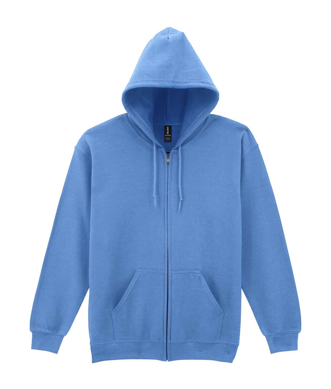 https://impresamissoni.com/_im/_printoterra/gildan/packshots/gi18600/gi18600-carolina_blue-a2.jpg
