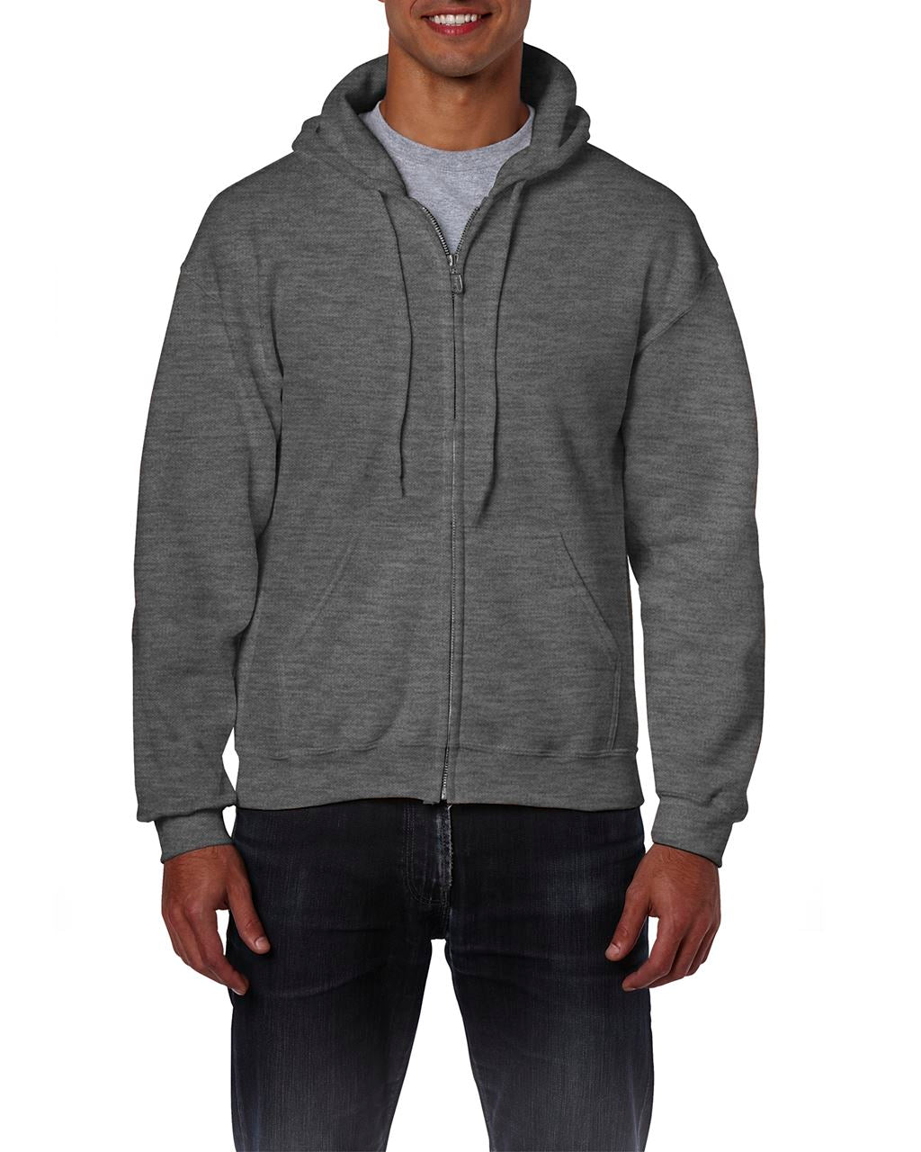 https://impresamissoni.com/_im/_printoterra/gildan/packshots/gi18600/gi18600-dark_heather-a1.jpg