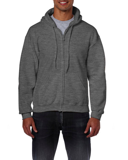 https://impresamissoni.com/_im/_printoterra/gildan/packshots/gi18600/gi18600-dark_heather-a1.jpg