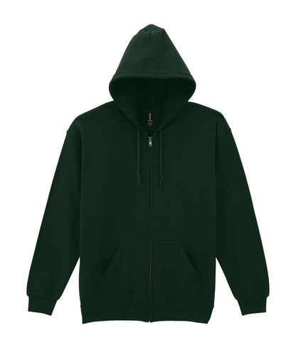 https://impresamissoni.com/_im/_printoterra/gildan/packshots/gi18600/gi18600-forest_green-a1.jpg