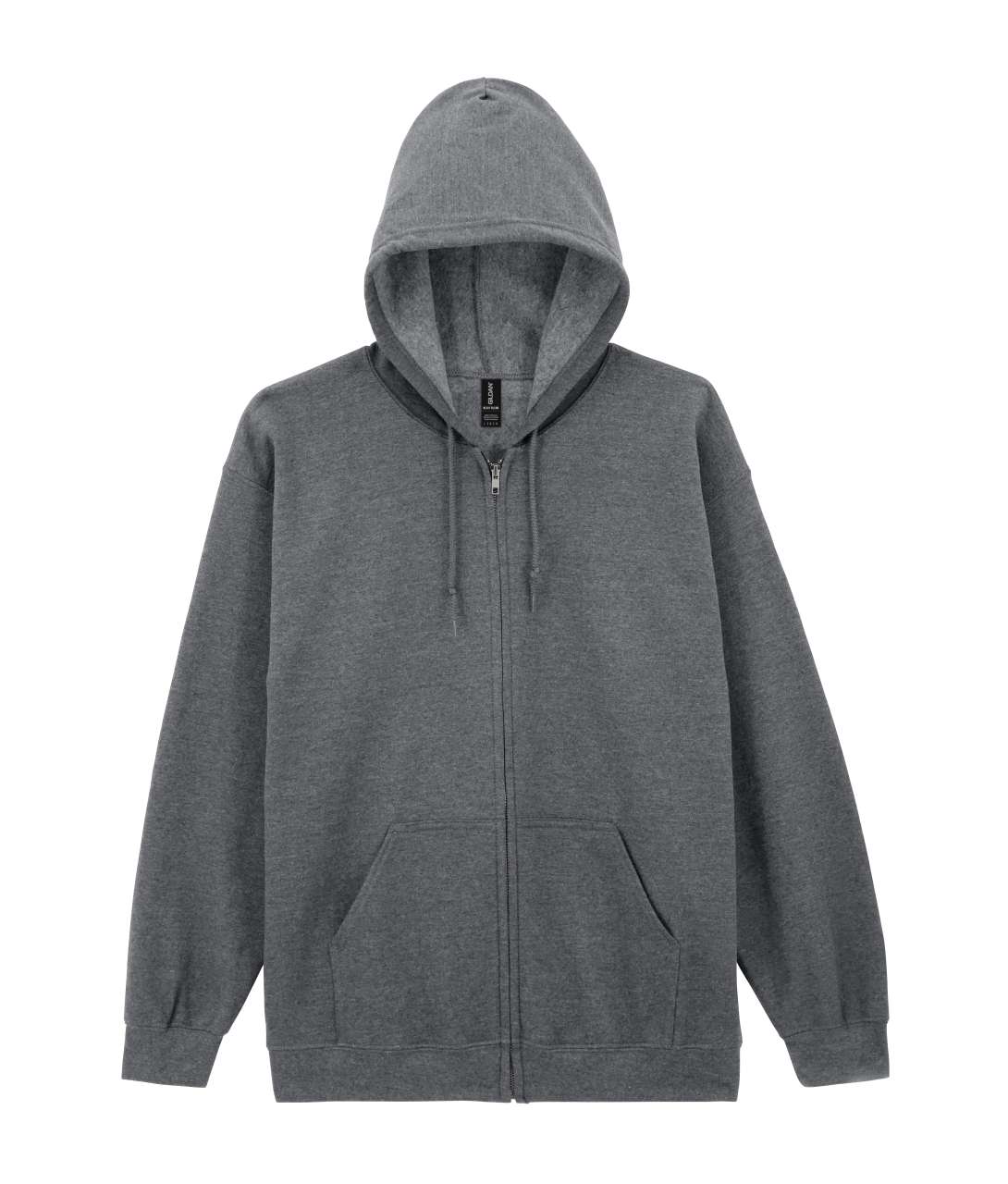 https://impresamissoni.com/_im/_printoterra/gildan/packshots/gi18600/gi18600-graphite_heather-a2.jpg