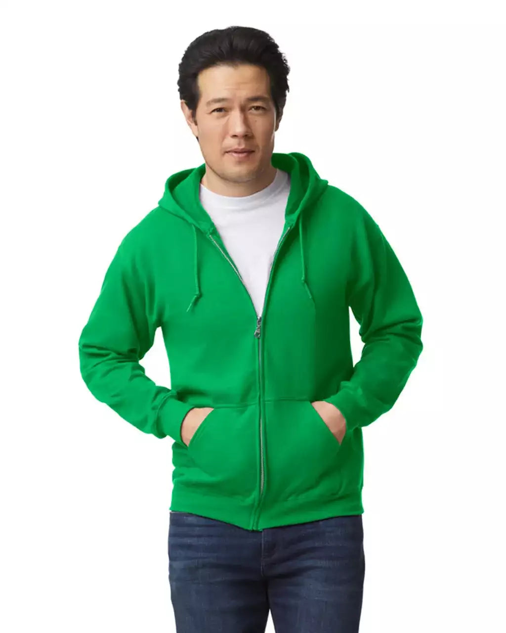 https://impresamissoni.com/_im/_printoterra/gildan/packshots/gi18600/gi18600-irish_green-a1.webp