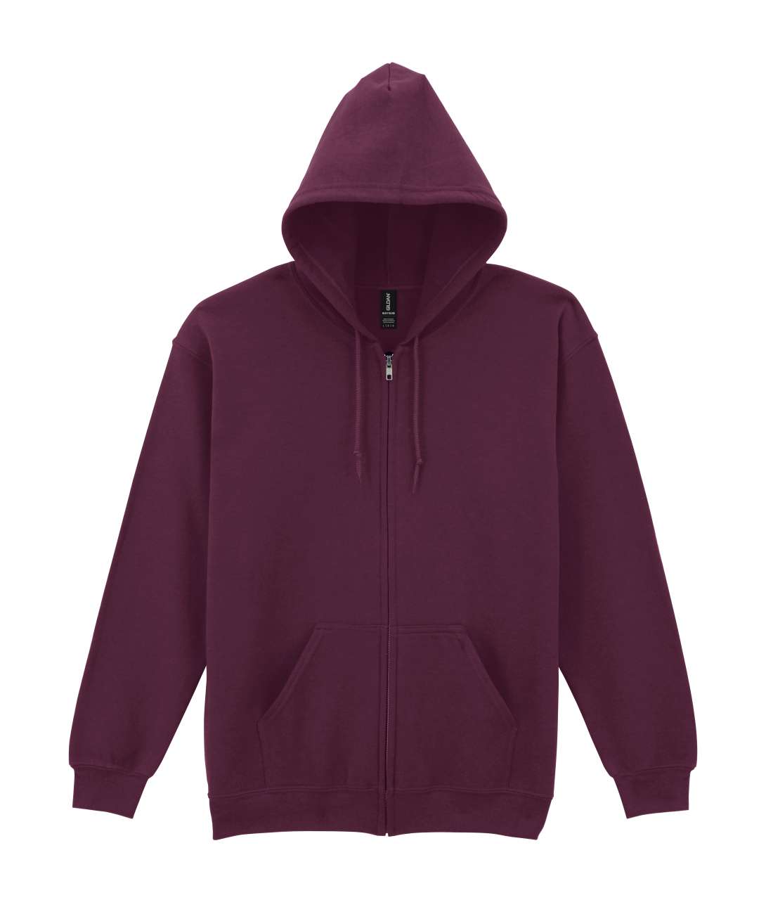 https://impresamissoni.com/_im/_printoterra/gildan/packshots/gi18600/gi18600-maroon-a1.jpg
