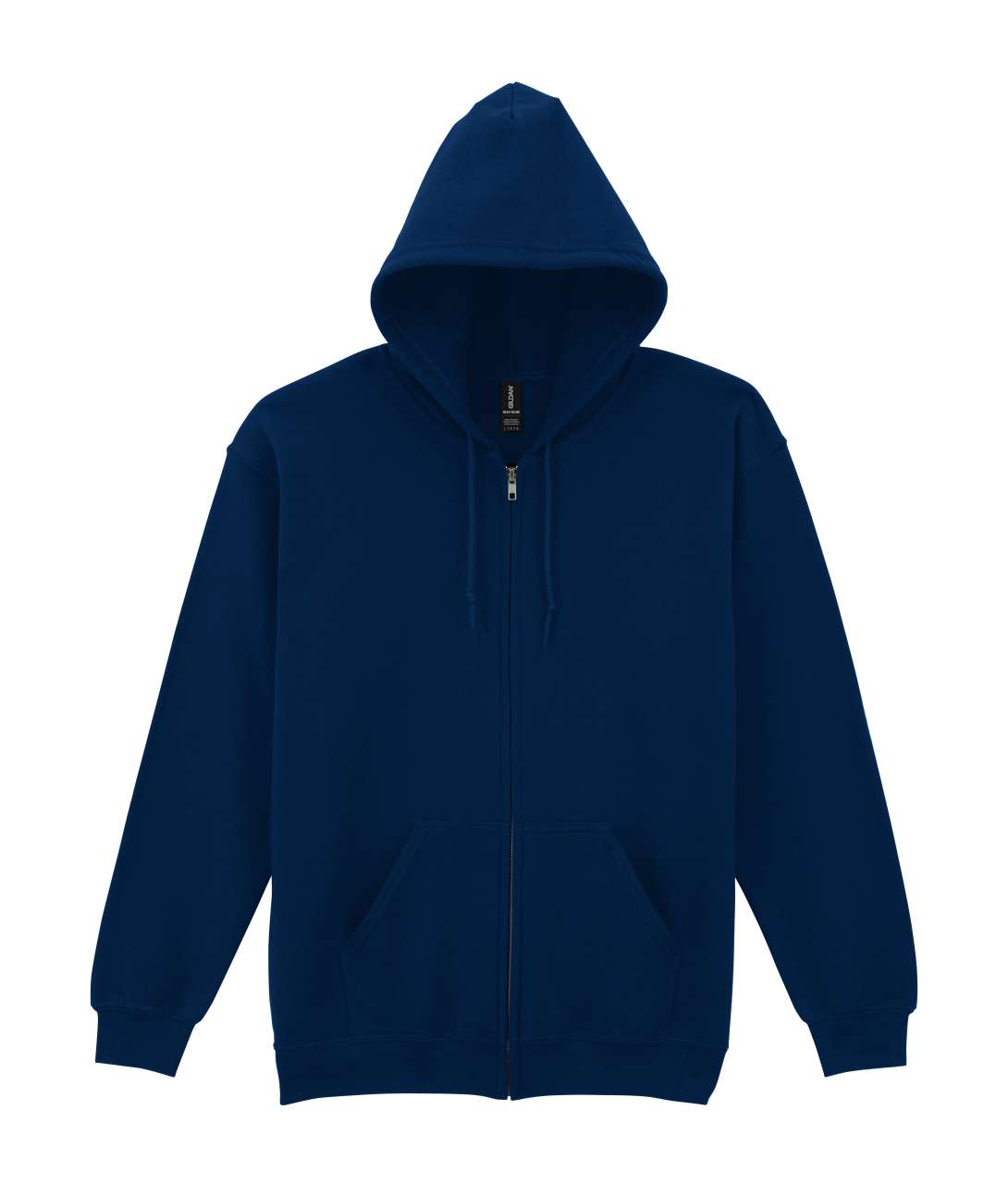 https://impresamissoni.com/_im/_printoterra/gildan/packshots/gi18600/gi18600-navy-a1.jpg