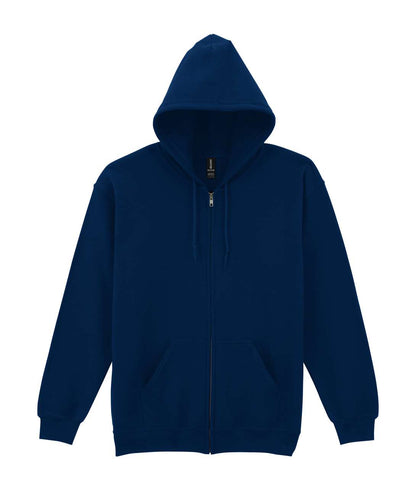 https://impresamissoni.com/_im/_printoterra/gildan/packshots/gi18600/gi18600-navy-a1.jpg