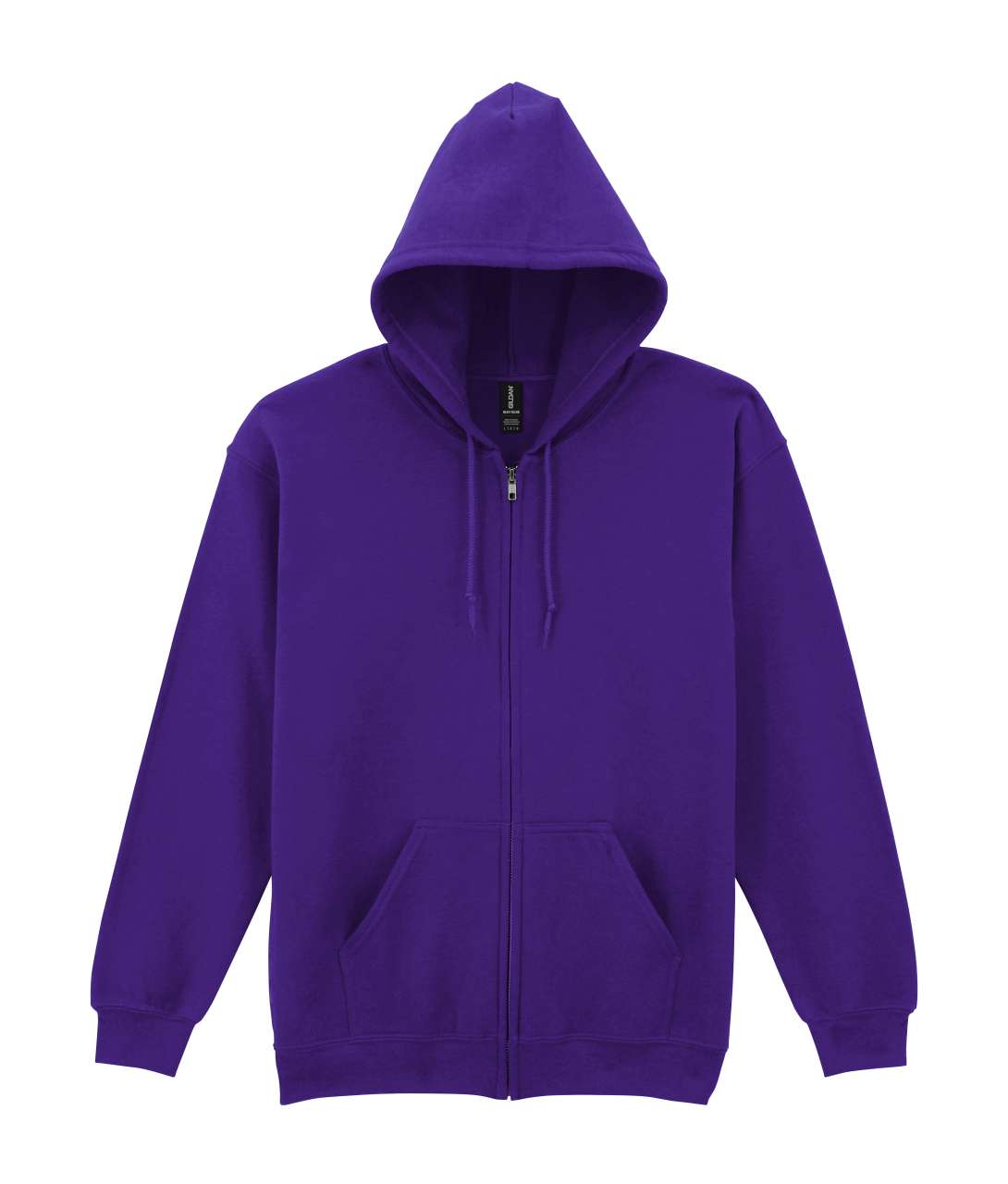 https://impresamissoni.com/_im/_printoterra/gildan/packshots/gi18600/gi18600-purple-a1.jpg