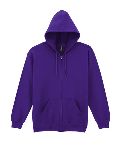 https://impresamissoni.com/_im/_printoterra/gildan/packshots/gi18600/gi18600-purple-a1.jpg