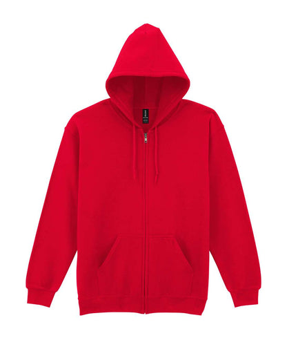 https://impresamissoni.com/_im/_printoterra/gildan/packshots/gi18600/gi18600-red-a1.jpg