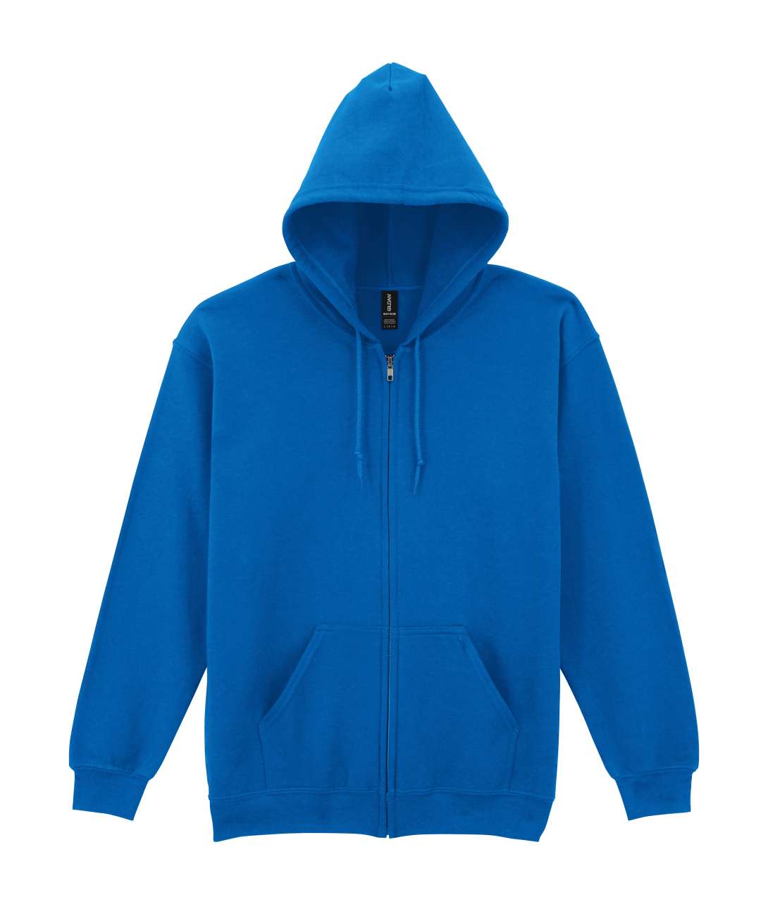 https://impresamissoni.com/_im/_printoterra/gildan/packshots/gi18600/gi18600-royal-a1.jpg
